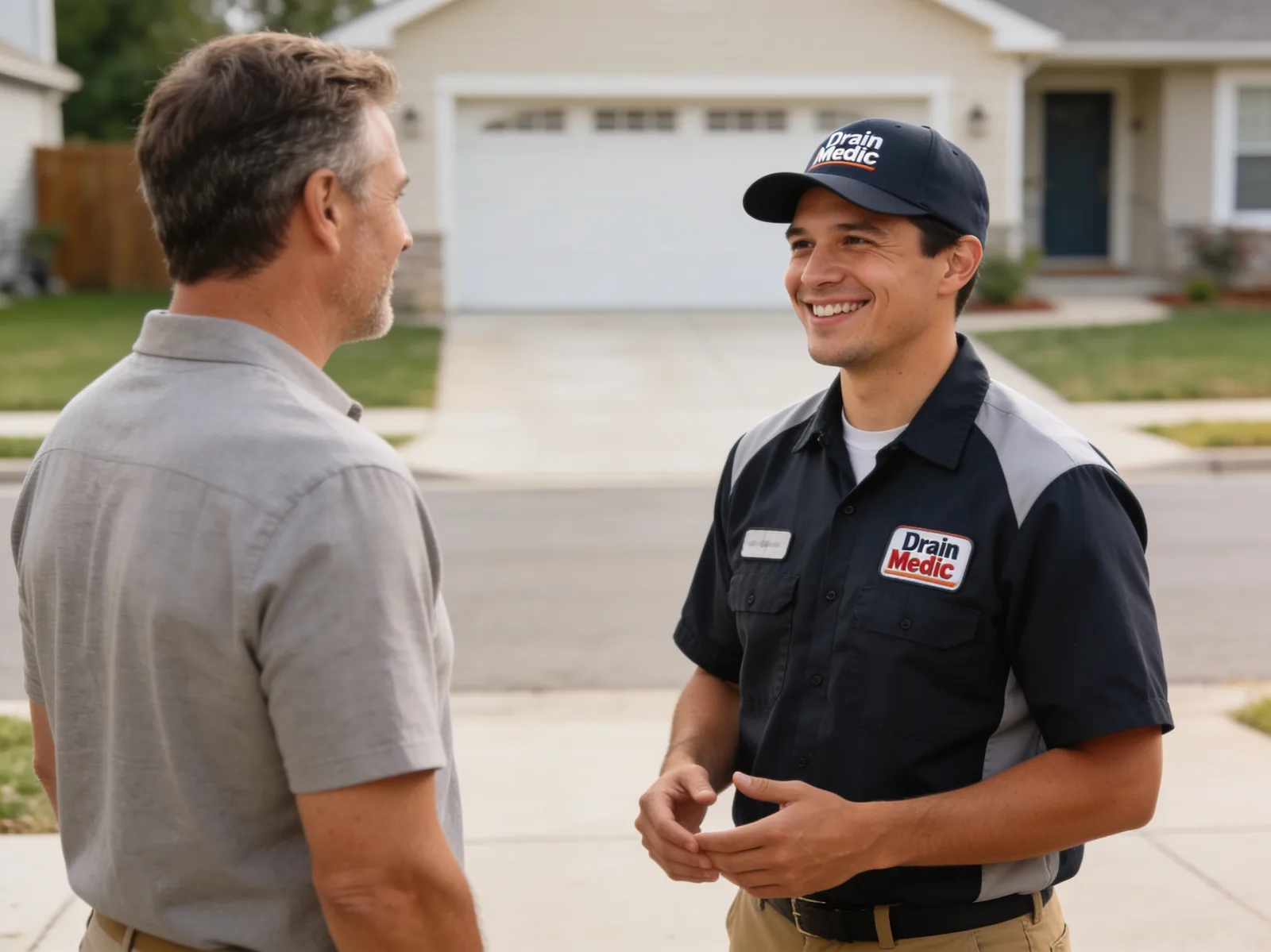 Garbage Disposal Repair Harrell, AR FAQs